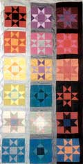 Patchwork